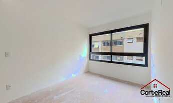 Imagem 4: PORTO ALEGRE - Apartamento Padrão - Bela Vista