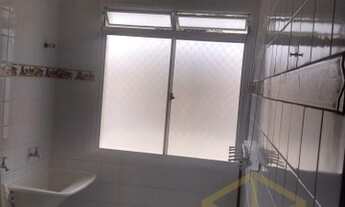 Imagem 7: Apartamento - Sítios Frutal - Valinhos