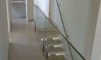 Imagem 5: Casa - Parque Jambeiro - Campinas