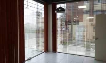 Imagem 3: Ponto comercial/loja/box à venda em Passo Fundo