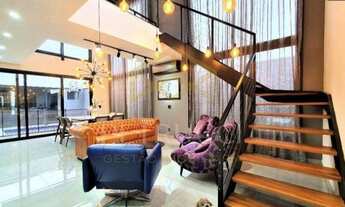 Imagem 4: Casa - Parque Sao Miguel - Hortolândia