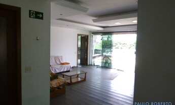 Imagem 2: CASA TÉRREA - VILA IDA - SP