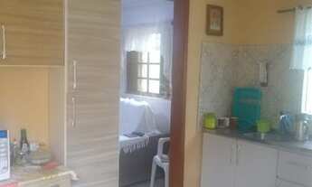 Imagem 7: Porto Alegre - Casa Padrão - Hípica