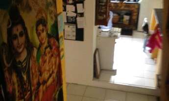 Imagem 4: SOBRADO - RIO TAVARES - SC