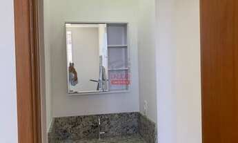 Imagem 7: Serra - Apartamento Padrão - Morada de Laranjeiras