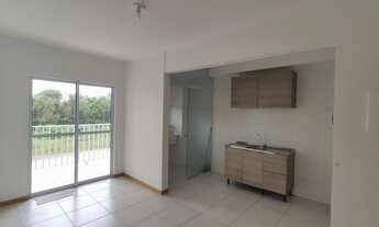 Imagem 7: Apartamento com 2 quartos para alugar por R$ 1500.00, 64.75 m2 - SANTO ANTONIO - JOINVILLE