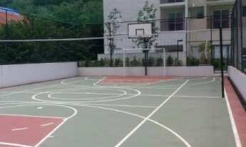 Imagem 1: APARTAMENTO - MORUMBI - SP