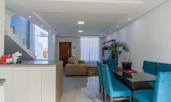 Imagem 6: Casa com 2 dormitórios à venda em Gravataí