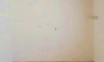 Imagem 4: CASA TÉRREA - VILA SÃO JOSÉ - SP