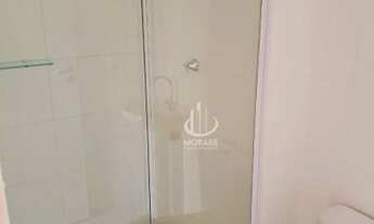 Imagem 7: APARTAMENTO LOCAÇÃO BARRA FUNDA