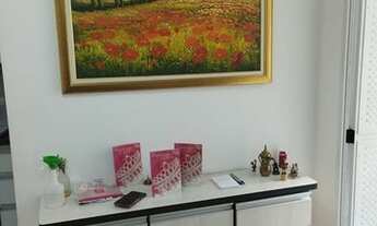 Imagem 7: Apartamento Cidade Líder