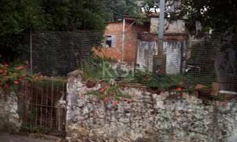 Imagem 3: Terreno em Cavalhada