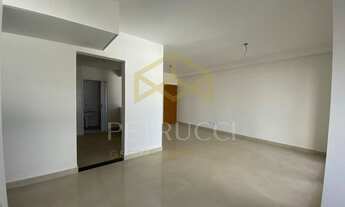 Imagem 5: Apartamento - Jardim Consteca - Sumaré