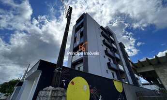 Imagem 4: Cobertura no Bucarein, 3 dormitórios, Joinville