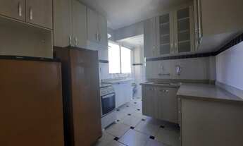 Imagem 4: Porto Alegre - Apartamento Padrão - Centro Histórico