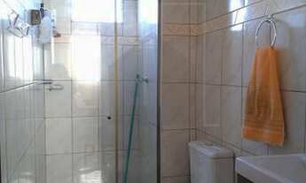 Imagem 6: Apartamento - Jardim Amazonas - Campinas