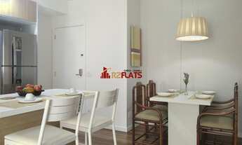 Imagem 5: Apartamento com ótimo preço no bairro Brooklin. Confira!