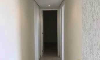 Imagem 7: Apartamento - Chácara das Nações - Valinhos