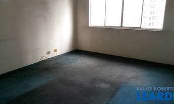 Imagem 2: APARTAMENTO - BARRA FUNDA - SP