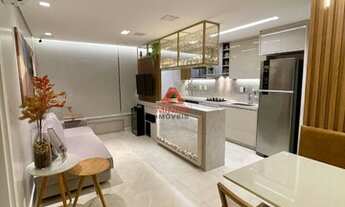 Imagem 2: Belo Horizonte - Apartamento Padrão - Luxemburgo