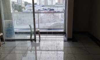 Imagem 4: Prédio - Belenzinho - São Paulo