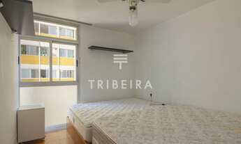 Imagem 4: Imóvel de 81m², com 2 dormitórios