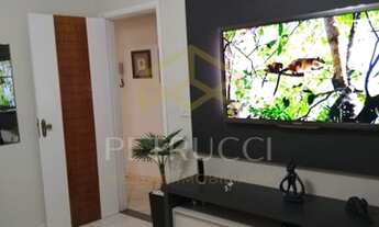 Imagem 5: Casa - Jardim García - Campinas