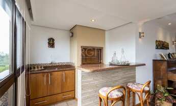 Imagem 7: Porto Alegre - Apartamento Padrão - Rio Branco