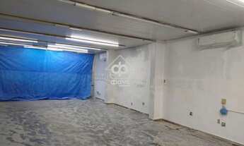 Imagem 3: Galpão/Depósito/Armazém para aluguel possui 350 metros quadrados em Benfica - Rio de Janei