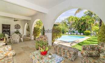 Imagem 6: Excelente localização! Belíssimo terreno!