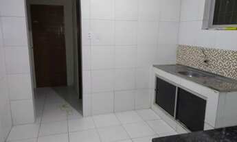 Imagem 4: Excelente casa no Cordeiro