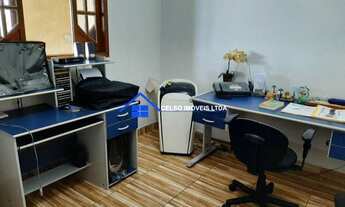 Imagem 6: Rio de Janeiro - Casa Padrão - Braz de Pina