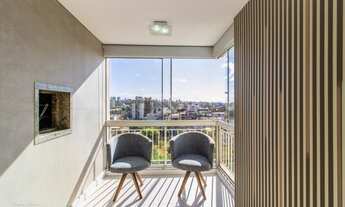 Imagem 5: Porto Alegre - Apartamento Padrão - Passo da Areia