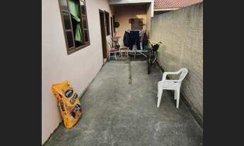 Imagem 2: CASA 1 QUARTO NO JARDIM PROGRESSO-TIJUCAS SC