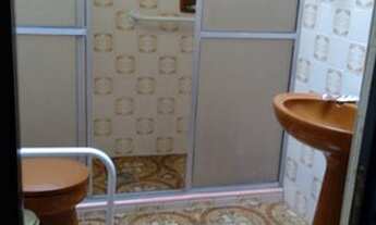 Imagem 11: CAXIAS DO SUL - Casa Padrão - JARDIM AMÉRICA