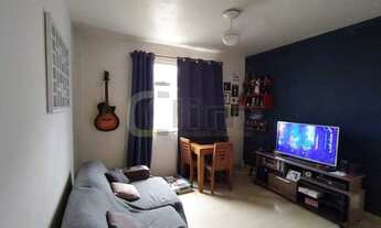 Imagem 2: Rio de Janeiro - Apartamento Padrão - Pechincha