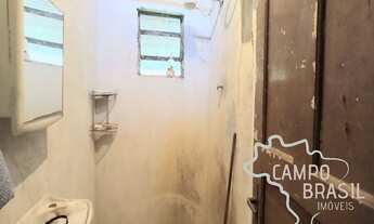 Imagem 6: CHÁCARA 629 M² PLANA EM SÃO BENTO DO SAPUCAÍ