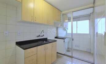 Imagem 5: Porto Alegre - Apartamento Padrão - Teresópolis