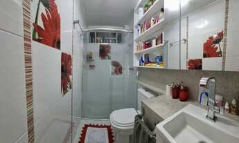 Imagem 9: Porto Alegre - Apartamento Padrão - Jardim Lindóia