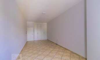 Imagem 5: Apartamento para Aluguel - Barão Geraldo - Centro, 1 Quarto, 28 m2