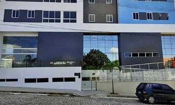 Imagem: Apartamento à venda, 95 m² por R$ 495.000,00