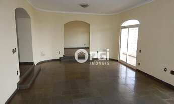 Imagem 2: Apartamento com 4 dormitórios, 314 m² - venda por R$ 750.000,00 ou aluguel por R$ 1.100,00