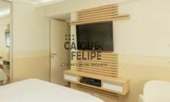 Imagem 4: Apartamento à venda, Perdizes, São Paulo, SP