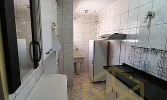 Imagem 4: Apartamento - Jardim García - Campinas