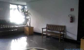 Imagem 6: CONJ. COMERCIAL - VILA OLÍMPIA - SP