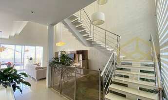 Imagem 6: Casa - Jardim Cidade Jardim - Indaiatuba