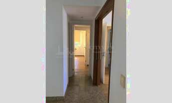 Imagem 5: Rio de Janeiro - Apartamento Padrão - Barra da Tijuca