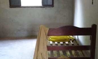 Imagem 4: Chácara - Loteamento Chácaras Gargantilhas - Campinas