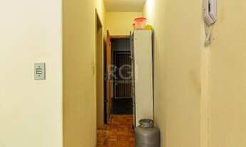 Imagem 5: Porto Alegre - Kitchenette/Conjugados - Centro Histórico