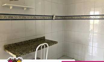 Imagem 5: Apartamento Centro Carambeí